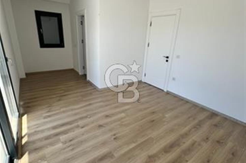  Bodrum Gümüşlük Müstakil Bahçeli Dubleks Kiralık Villa