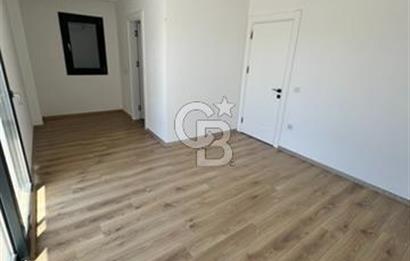  Bodrum Gümüşlük Müstakil Bahçeli Dubleks Kiralık Villa