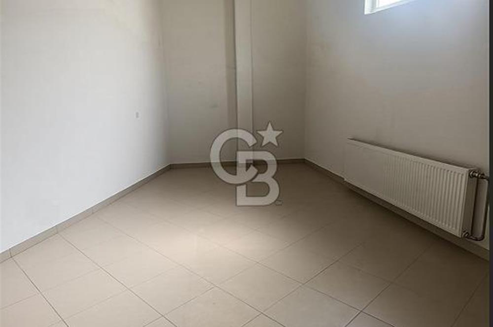 Aydın Efeler/Güzelhisar Mahallesinde Bulvara Çok Yakın 226,61 m2 Satılık Depolu Dükkan