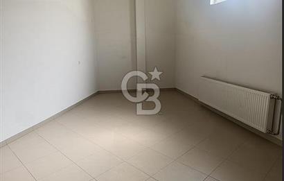 Aydın Efeler/Güzelhisar Mahallesinde Bulvara Çok Yakın 226,61 m2 Satılık Depolu Dükkan