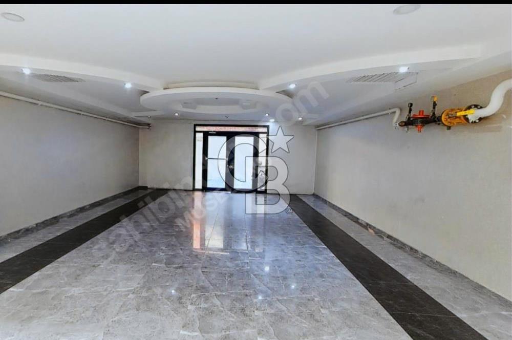 İzmir Bayraklı Çay mahalle kiralık 2+1 daire