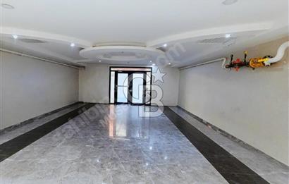 İzmir Bayraklı Çay mahalle kiralık 2+1 daire