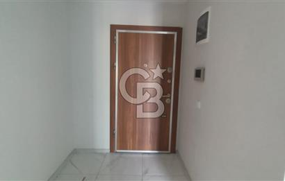İzmir Bayraklı Çay mahalle kiralık 2+1 daire