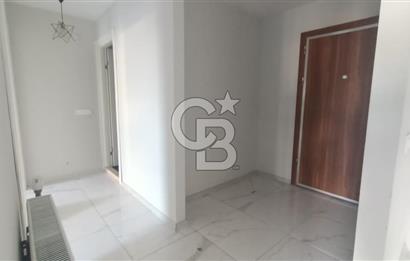 İzmir Bayraklı Çay mahalle kiralık 2+1 daire
