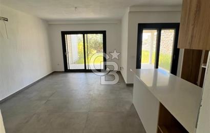  Bodrum Gümüşlük Müstakil Bahçeli Dubleks Kiralık Villa