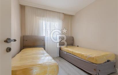 Çeşme Mamurbaba Kiralık Villa