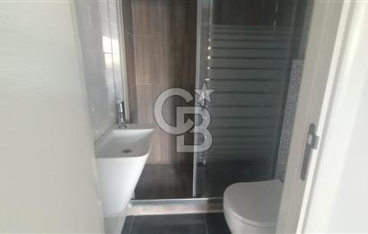 İzmir Bayraklı Çay mahalle kiralık 2+1 daire