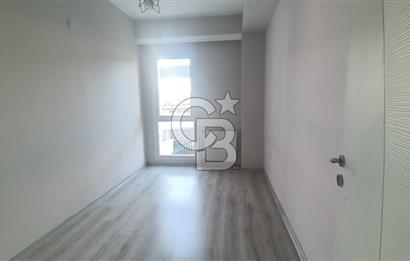 İzmir Bayraklı Çay mahalle kiralık 2+1 daire