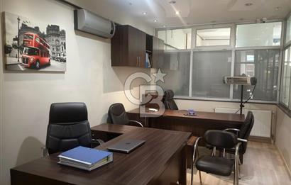 Aydın Efeler/Güzelhisar Mahallesinde Bulvara Çok Yakın 226,61 m2 Satılık Depolu Dükkan