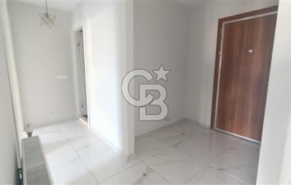 İzmir Bayraklı Çay mahalle kiralık 2+1 daire
