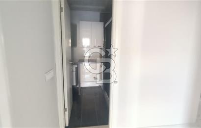 İzmir Bayraklı Çay mahalle kiralık 2+1 daire