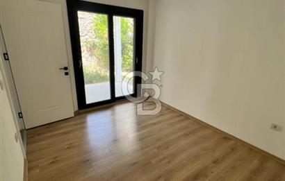  Bodrum Gümüşlük Müstakil Bahçeli Dubleks Kiralık Villa