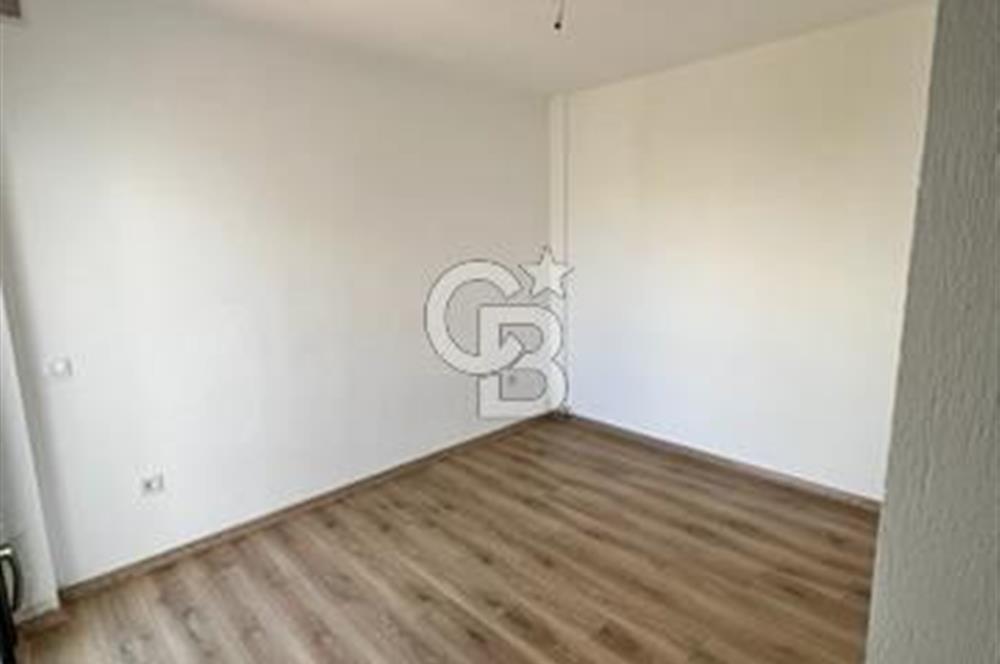  Bodrum Gümüşlük Müstakil Bahçeli Dubleks Kiralık Villa
