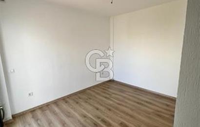 Bodrum Gümüşlük Müstakil Bahçeli Dubleks Kiralık Villa