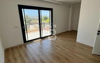  Bodrum Gümüşlük Müstakil Bahçeli Dubleks Kiralık Villa