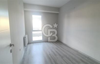 İzmir Bayraklı Çay mahalle kiralık 2+1 daire