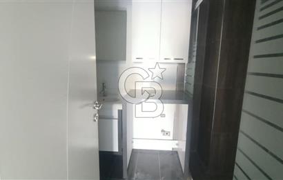 İzmir Bayraklı Çay mahalle kiralık 2+1 daire