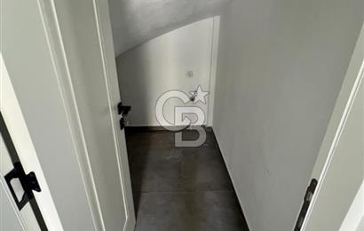  Bodrum Gümüşlük Müstakil Bahçeli Dubleks Kiralık Villa