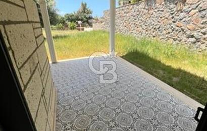  Bodrum Gümüşlük Müstakil Bahçeli Dubleks Kiralık Villa