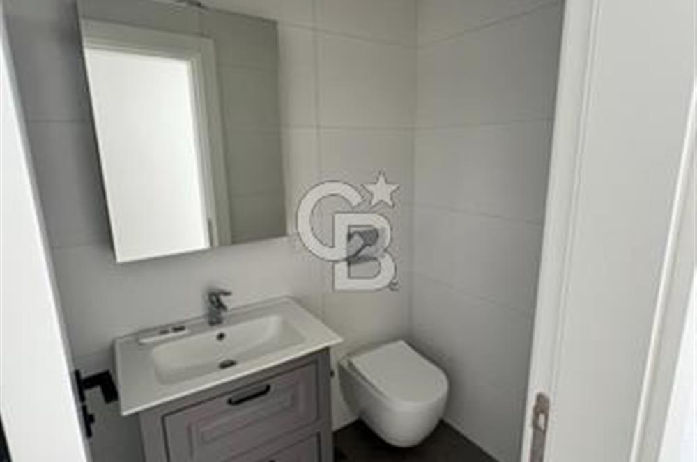  Bodrum Gümüşlük Müstakil Bahçeli Dubleks Kiralık Villa