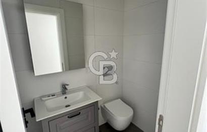  Bodrum Gümüşlük Müstakil Bahçeli Dubleks Kiralık Villa