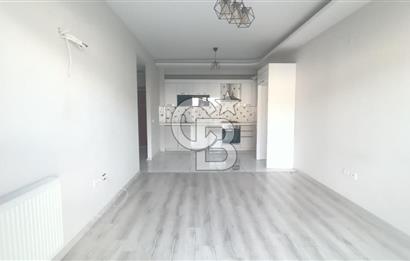 İzmir Bayraklı Çay mahalle kiralık 2+1 daire