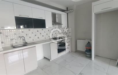 İzmir Bayraklı Çay mahalle kiralık 2+1 daire