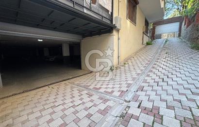 Sancaktepe Safa Mahallesinde Satılık Merkezi Sistem Daire