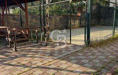 Sancaktepe Safa Mahallesinde Satılık Merkezi Sistem Daire