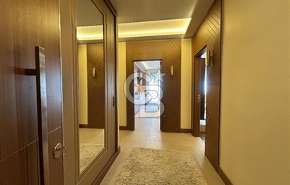 Favorist Alkent Büyükçekmece'de Satılık Sıfır 2+1 E Tipi Daire