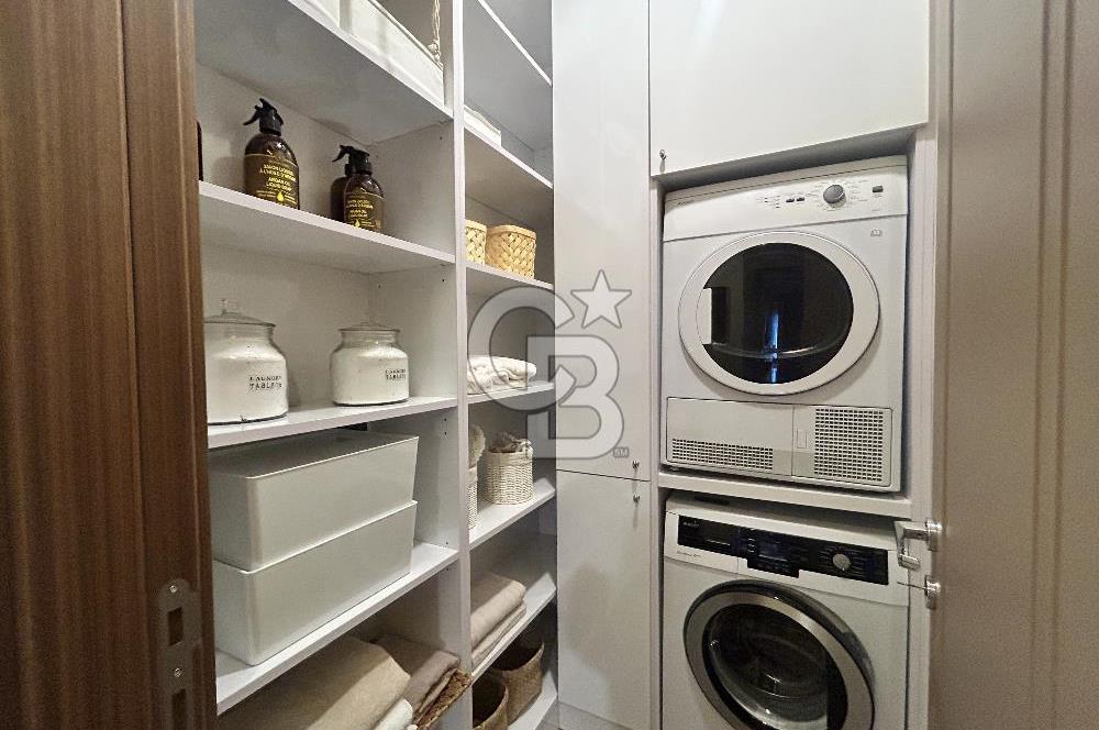 Favorist Alkent Büyükçekmece'de Satılık Sıfır 2+1 E Tipi Daire