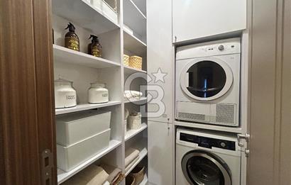 Favorist Alkent Büyükçekmece'de Satılık Sıfır 2+1 E Tipi Daire