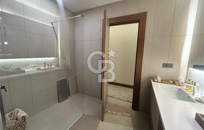 Favorist Alkent Büyükçekmece'de Satılık Sıfır 2+1 E Tipi Daire