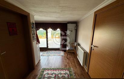 Demirköprü Şemikler Satılık Emsalsiz 4+2 Teraslı Dubleks Daire