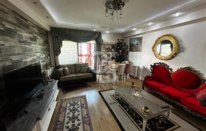 Demirköprü Şemikler Satılık Emsalsiz 4+2 Teraslı Dubleks Daire