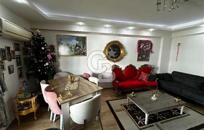 Demirköprü Şemikler Satılık Emsalsiz 4+2 Teraslı Dubleks Daire