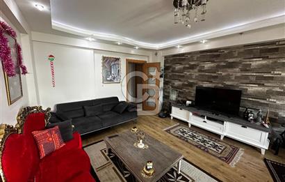 Demirköprü Şemikler Satılık Emsalsiz 4+2 Teraslı Dubleks Daire