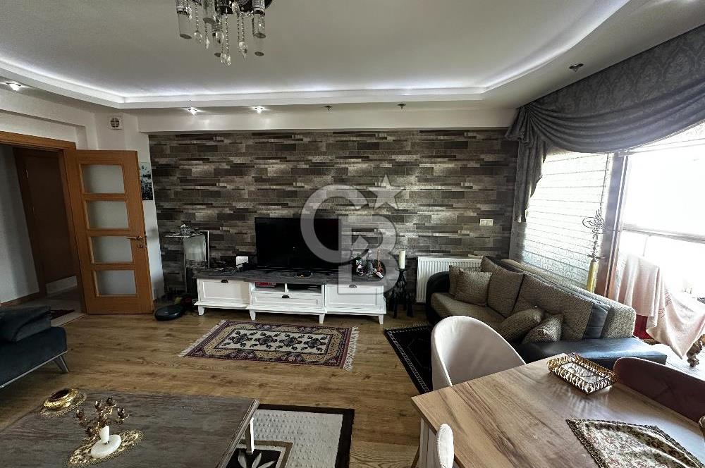 Demirköprü Şemikler Satılık Emsalsiz 4+2 Teraslı Dubleks Daire