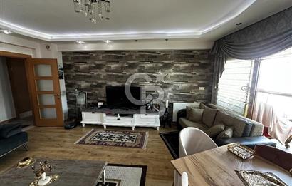 Demirköprü Şemikler Satılık Emsalsiz 4+2 Teraslı Dubleks Daire