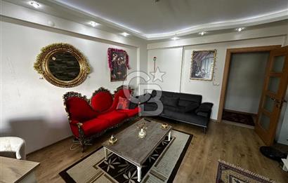 Demirköprü Şemikler Satılık Emsalsiz 4+2 Teraslı Dubleks Daire