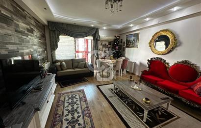 Demirköprü Şemikler Satılık Emsalsiz 4+2 Teraslı Dubleks Daire