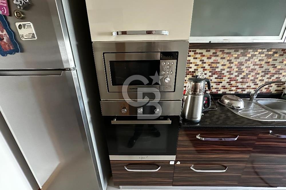 Demirköprü Şemikler Satılık Emsalsiz 4+2 Teraslı Dubleks Daire