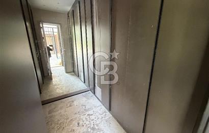 Yaşamkent Merkezde Kiralık 5+1 Lüks Villa