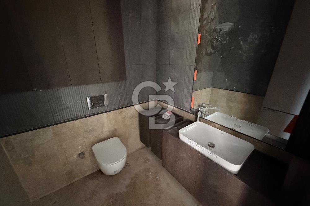 Yaşamkent Merkezde Kiralık 5+1 Lüks Villa
