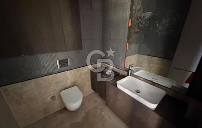 Yaşamkent Merkezde Kiralık 5+1 Lüks Villa