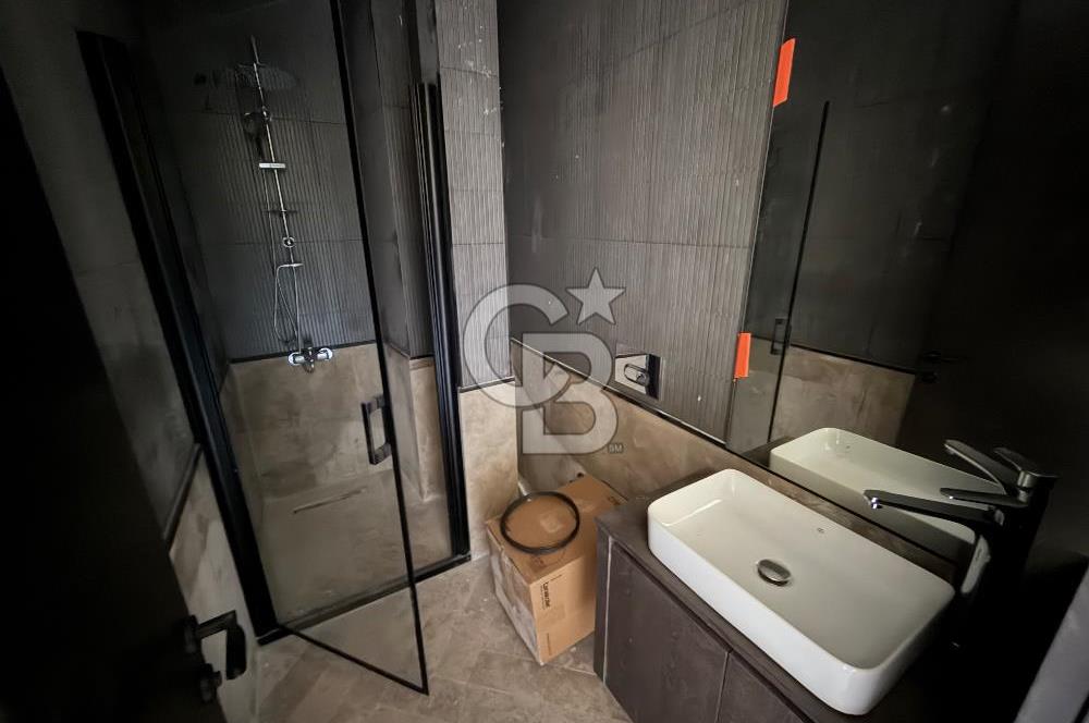 Yaşamkent Merkezde Kiralık 5+1 Lüks Villa