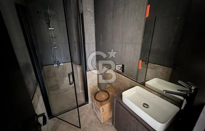 Yaşamkent Merkezde Kiralık 5+1 Lüks Villa