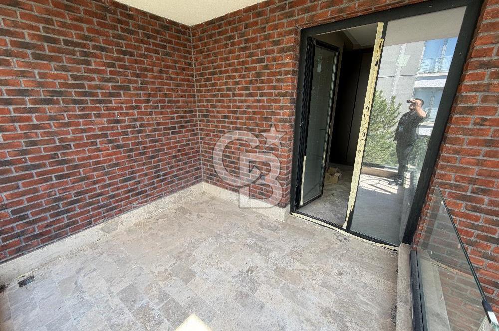 Yaşamkent Merkezde Kiralık 5+1 Lüks Villa