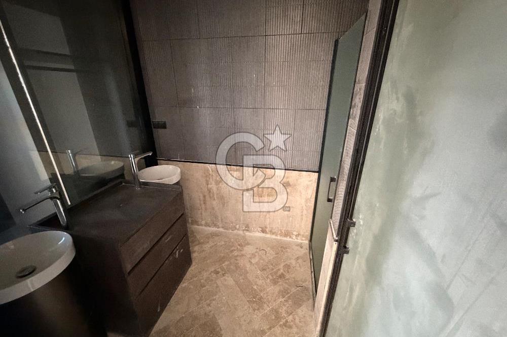 Yaşamkent Merkezde Kiralık 5+1 Lüks Villa