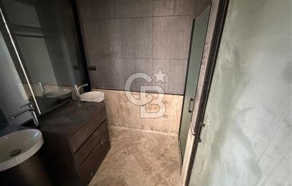 Yaşamkent Merkezde Kiralık 5+1 Lüks Villa